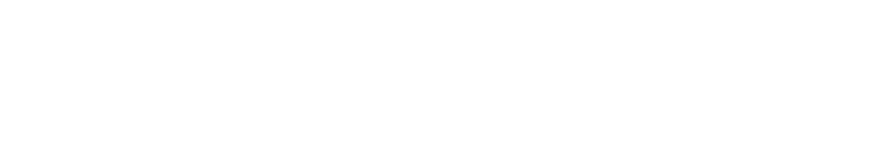 一般宅配サービス